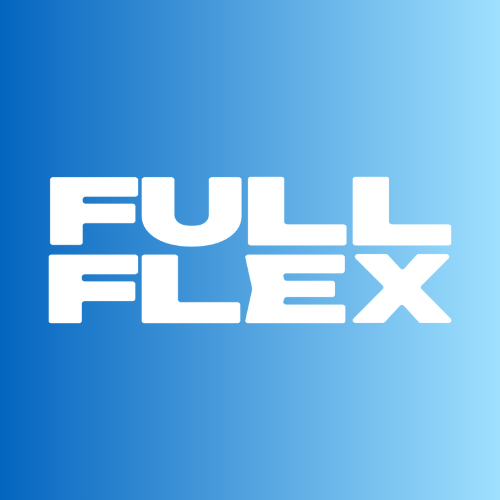 FullFlex